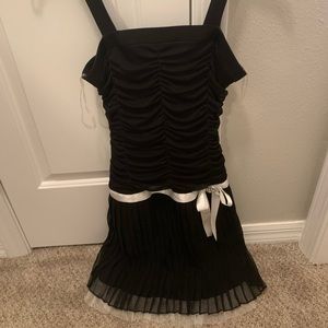 BCX Girl Special Occasion Dress